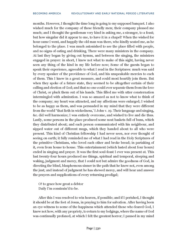 Becoming America - Title Page 561